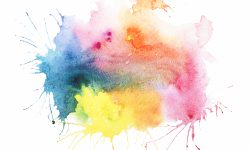 Managing Anxiety: Color Breathing Technique image
