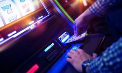 Social Gambling VS Gambling Compulsion image