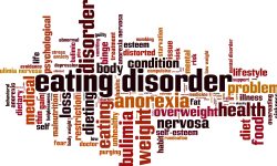 Do I Have an Eating Disorder image