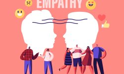 Empathy Overload image
