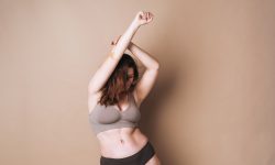 Practicing Body Neutrality: A Path to Self-Acceptance image