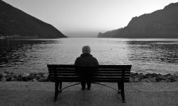 Therapy for Loneliness image