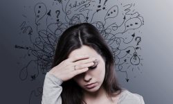 What are Meta-Emotions? image