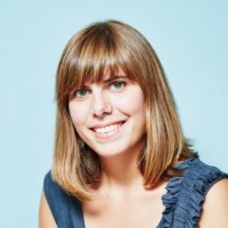 Marina France, LCSW, Therapist & Director Of New Mexico Office photo