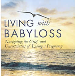 Living with Babyloss: Navigating the Grief and Uncertainties of Losing a Pregnancy