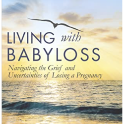 Living With Babyloss: Navigating the Grief and Uncertainties of Losing a Pregnancy